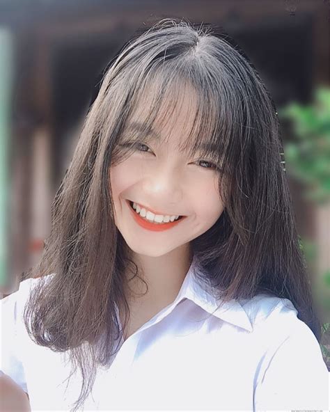 hình sex onlyfan|300 Ảnh Sex Gái Xinh Dương Nguyệt Cầm (Onlyfans。